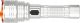 STHOR LATARKA AKUMULATOROWA 50W 4500LM 1
