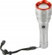 STHOR LATARKA AKUMULATOROWA 50W 4500LM 2