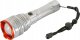 STHOR LATARKA AKUMULATOROWA 50W 4500LM 3
