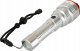 STHOR LATARKA AKUMULATOROWA 50W 4500LM 4