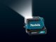 MAKITA LATARKA 12V ML107 175lx/200lm 11