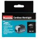 MAKITA LATARKA 12V ML107 175lx/200lm 12