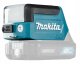 MAKITA LATARKA 12V ML107 175lx/200lm 1