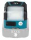 MAKITA LATARKA 12V ML107 175lx/200lm 5