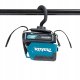 MAKITA LATARKA 12V ML107 175lx/200lm 8