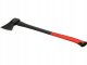 YATO SIEKIERA 1800g TRZONEK Z TWORZYWA 1