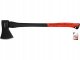 YATO SIEKIERA 1800g TRZONEK Z TWORZYWA 4