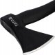 YATO SIEKIERA 600g TRZONEK Z TWORZYWA 1
