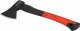 YATO SIEKIERA 600g TRZONEK Z TWORZYWA 2
