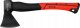 YATO SIEKIERA 600g TRZONEK Z TWORZYWA 3