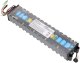 Xiaomi Scooter M365 10INR19/66-3 6600mAh 36V | Bateria akumulator dla hulajnogi | 1