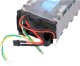 Xiaomi Scooter M365 10INR19/66-3 6600mAh 36V | Bateria akumulator dla hulajnogi | 5