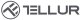 Tellur Smart WiFi Wall Plug 3000w, 16A, white 1