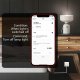 Tellur Smart WiFi Wall Plug 3000w, 16A, white 6