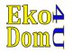 Em-eukal Wildkirsche Cukierki bez Cukru 75 g 2