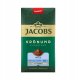 Jacobs Krnung Mild Kawa Mielona 500 g 1