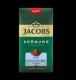 Jacobs Krnung Mild Kawa Mielona 500 g 1