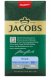 Jacobs Krnung Mild Kawa Mielona 500 g 2
