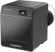 Flashforge 3D Drucker Adventurer 5M 1