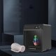 Flashforge 3D Drucker Adventurer 5M 15