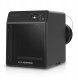 Flashforge 3D Drucker Adventurer 5M 3