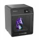 Flashforge 3D Drucker Adventurer 5M 4
