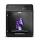 Flashforge 3D Drucker Adventurer 5M 5