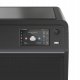 Flashforge 3D Drucker Adventurer 5M 6