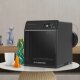 Flashforge 3D Drucker Adventurer 5M 9