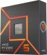 KOMPUTER FGaMe_RYZEN 5 7500F AM5_ 32GB DDR5 _RX 9070 XT 16GB _ 1TB SSD 3