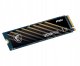 KOMPUTER FGaMe_RYZEN 5 7500F AM5_ 32GB DDR5 _RX 9070 XT 16GB _ 1TB SSD 5