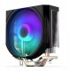 KOMPUTER FGaMe_RYZEN 5 7500F AM5_ 32GB DDR5 _RX 9070 XT 16GB _ 1TB SSD 6