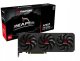 Komputer FGaMe_RYZEN 7 7700 AM5_32GB DDR5_RX 9070 XT 16GB_ 1TB SSD nvme 11