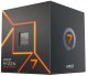 Komputer FGaMe_RYZEN 7 7700 AM5_32GB DDR5_RX 9070 XT 16GB_ 1TB SSD nvme 6