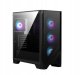 Komputer FGaMe_RYZEN 7 7700 AM5_32GB DDR5_RX 9070 XT 16GB_ 1TB SSD nvme 10