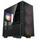 KOMPUTER H.I.T. FGAME_RYZEN 7 7800x3D_32GB DDR5_RX 9070 XT 16GB 1