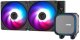 KOMPUTER H.I.T. FGAME_RYZEN 7 7800x3D_32GB DDR5_RX 9070 XT 16GB 11