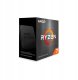 KOMPUTER H.I.T. FGAME_RYZEN 7 7800x3D_32GB DDR5_RX 9070 XT 16GB 4