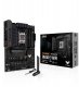 KOMPUTER H.I.T. FGAME_RYZEN 7 7800x3D_32GB DDR5_RX 9070 XT 16GB 5