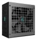 KOMPUTER H.I.T. FGAME_RYZEN 7 7800x3D_32GB DDR5_RX 9070 XT 16GB 7