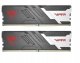 KOMPUTER H.I.T. FGAME_RYZEN 7 7800x3D_32GB DDR5_RX 9070 XT 16GB 9