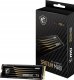 KOMPUTER H.I.T. FGAME_RYZEN 7 7800x3D_32GB DDR5_RX 9070 XT 16GB 10