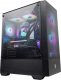 FGaMe_RYZEN 7 7700 AM5_32GB DDR5_RTX 5070 TI DLSS 4_1TB SSD nvme 1