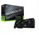 FGaMe_RYZEN 7 7700 AM5_32GB DDR5_RTX 5070 TI DLSS 4_1TB SSD nvme 12