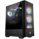 FGaMe_RYZEN 7 7700 AM5_32GB DDR5_RTX 5070 TI DLSS 4_1TB SSD nvme 2