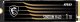 FGaMe_RYZEN 7 7700 AM5_32GB DDR5_RTX 5070 TI DLSS 4_1TB SSD nvme 5