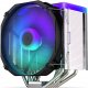 FGaMe_RYZEN 7 7700 AM5_32GB DDR5_RTX 5070 TI DLSS 4_1TB SSD nvme 10