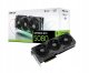 H.I.T. FGAME_RYZEN 7 7800x3D_32GB DDR5_RTX 5080 16GB GDDR7 DLSS4 11