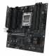 FGaMe_RYZEN 5 7500f AM5_32GB DDR5_RTX 4060 _ 1TB SSD NVME 10