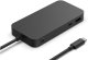 Surface USB4 Dock, USB-C, USB-A, HDMI, Ethernet 2